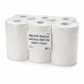 recznik-autocut-hand-towel-172021-150m-2w.jpg