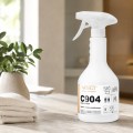 c904-fresh-premium-odswiezacz-o-zapachu-drzewa-sandalowego.jpg