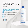 vc245-srodek-do-mycia-mebli-dzwi-okien.jpg