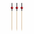 patyczki-finger-food-red-pearl-7cm-250szt.jpg