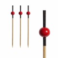 patyczki-finger-food-red-pearl-7cm.jpg