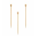 patyczki-finger-food-drum-7cm-100szt.jpg