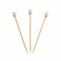 patyczki-finger-food-drum-7cm.jpg