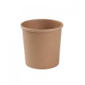 Kubki-papierowe-na-zupe-470-ml-kraft-srednica-98-mm-25-szt
