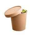 pojemnik-papierowy-na-zupe-470-ml