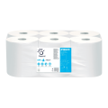 reczniki-papierowe-biale-w-rolkach-papernet-416623.png