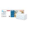 serwetki-papernet-416181-do-dyspensera-biale-224-szt.png