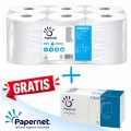 recznik-plus-serwetka-gratis