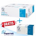 recznik-zz-407552-papenet-gratis-serwetka