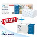 serwetka-papernet-416181-plus-gratis