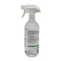 naturalny-plyn-do-czyszczenia-butow-750ml.jpg