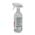 naturalny-plny-do-czyszczenia-fug-750ml.jpg