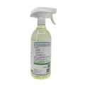 naturalny-plny-do-czyszczenia-lazienki-750ml.jpg