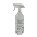 naturalny-plyn-do-czyszczenia-kominka-i-grila-750ml.jpg