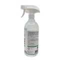 naturalny-plny-do-czyszczenia-marmuru-i-granitu-750ml.jpg