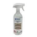 naturalny-plyn-do-czyszczenia-mebli-750ml.jpg