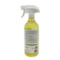 naturalny-plny-do-czyszczenia-i-odtluszczania-750ml.jpg