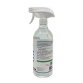 naturalny-plyn-do-czyszczenia-szyb-750ml.jpg