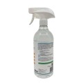 naturalny-plyn-do-czyszczenia-tapicerek-i-dywanow-750ml.jpg