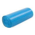 worki-zpts-kowalczyk-120l.jpg