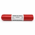 worki-na-smieci-wrs-120l-czerwone-25szt.jpg