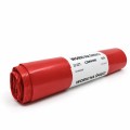 worki-na-smieci-wrs-120l-czerwone.jpg