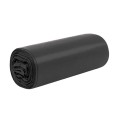 worki-na-smieci-czarne-ldpe-80-l-kowalczyk.jpg