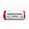 worki-na-smieci-wrs-60l-czerwone-25szt.jpg