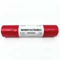 worki-na-smieci-wrs-160l-czerwone-10szt.jpg