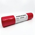 worki-na-smieci-wrs-160l-czerwone.jpg