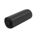 worki-na-smieci-zpts-kowalczyk-35l-czarne.jpg