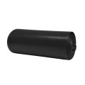worki-zpts-kowalczyk-35l-czarne.jpg