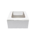 pojemnik-kartonowy-13x13x6,6cm-z-okienkiem-bialy-150szt.jpg