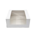 pojemnik-kartonowy-13x13x6,6cm-z-okienkiem-bialy.jpg