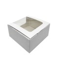 pojemnik-kartonowy-13x13x6,6cm-z-okienkiem.jpg