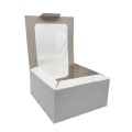 pojemnik-kartonowy-13x13x6,6cm-z-okienkiem-otwierane.jpg