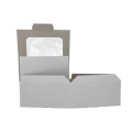 pojemnik-kartonowy-13x13x6,6cm.jpg