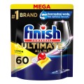 tabletki-do-zmywarki-finish-ultimate-allin1-lemon-60szt.jpg
