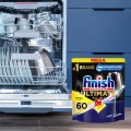 tabletki-do-zmywarki-finish-ultimate-allin1-lemon.jpg