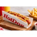 koperta-hot-dog-22x8cm-wizualizacja.jpg