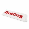 koperta-hot-dog-22x8cm-czerwony-napis.jpg