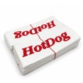 koperta-hot-dog-22x8cm-500szt.jpg