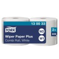 czysciwo-papierowe-tork-130033-centerfeed-maxi-biale-264-m-2-rolki-system-w1-w2-ulex.jpg