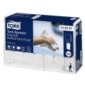 100297-tork-recznik-zz.png