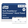 reczniki-papierowe-tork-100585-peakserve-system-h5-4920-odcinków-ulex.jpg