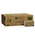 recznik-papierowy-papernet-421586-w-skladce-zz-bialy-3-panelowy-simplify-4000-odcinkow.jpg