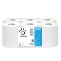papier-toaletowy-mini-jumbo-401850.png