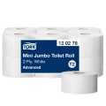 papier-toaletowy-tork-120278-mini-jumbo.jpg