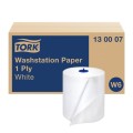 czysciwo-papierowe-tork-130007-biale-250-m-6-rolek-system-w6-ulex.jpg