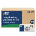 czysciwo-wlokninowe-tork-90479-top-pak-biale-90-odcinkow-system-W4-ulex.jpg